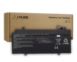 bateria-altilion-energy-pa5136u-1brs-6-pin-kompatybilna-z-toshiba