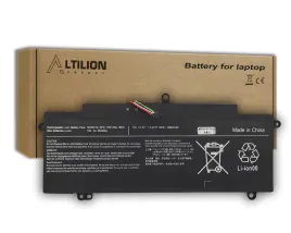bateria-altilion-energy-pa5149u-1brs-kompatybilna-z-toshiba