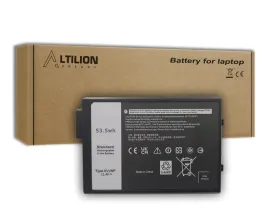 bateria-altilion-energy-xvjnp-kompatybilna-z-dell