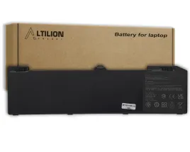 bateria-altilion-energy-vx04xl-kompatybilna-z-hp