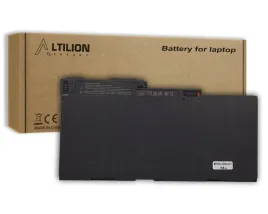 bateria-altilion-energy-cm03xl-kompatybilna-z-hp