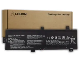 bateria-altilion-energy-l15c2pb5-kompatybilna-z-lenovo