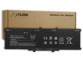 bateria-altilion-energy-zg06xl-kompatybilna-z-hp