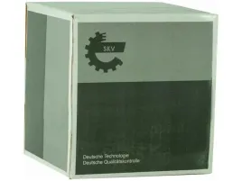 sworzen-zwrotnicy-esen-skv-47skv051