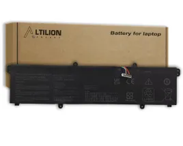 bateria-altilion-energy-b31n1911-kompatybilna-z-asus