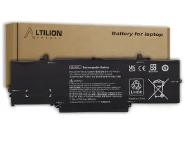 bateria-altilion-energy-be06xl-kompatybilna-z-hp