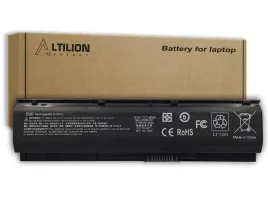 bateria-altilion-energy-pa06-kompatybilna-z-hp