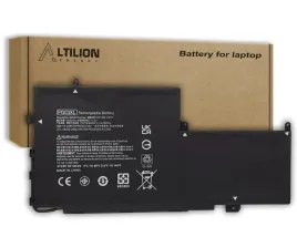 bateria-altilion-energy-pg03xl-kompatybilna-z-hp