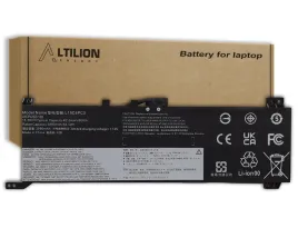 bateria-altilion-energy-l19c4pc0-kompatybilna-z-lenovo