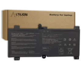 bateria-altilion-energy-c41n1731-kompatybilna-z-asus
