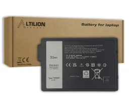 bateria-altilion-energy-7wnw1-kompatybilna-z-dell