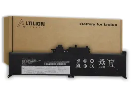 bateria-altilion-energy-01av433-kompatybilna-z-lenovo