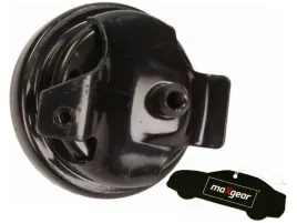poduszka-silnika-maxgear-40-0297-zapach