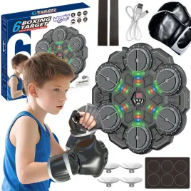 woopie-tarcza-bokserska-inteligentna-trening-refleksu-bluetooth