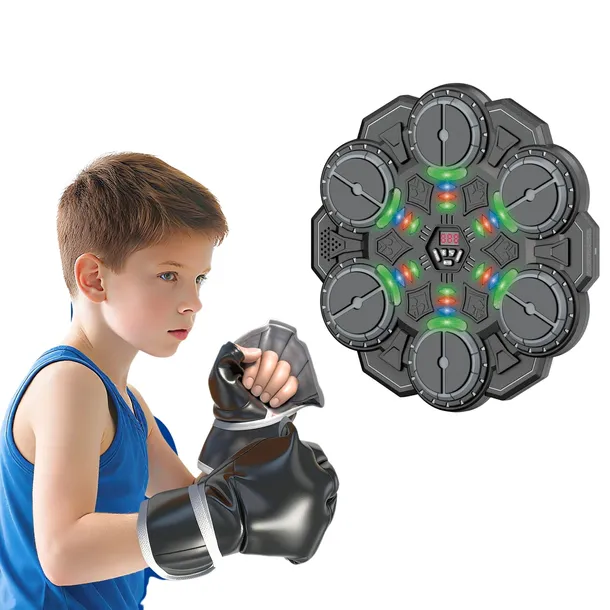 woopie-tarcza-bokserska-inteligentna-trening-refleksu-bluetooth-bohater-inny
