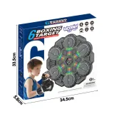 woopie-tarcza-bokserska-inteligentna-trening-refleksu-bluetooth-material-plastik