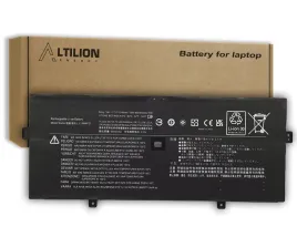 bateria-altilion-energy-l15m4p23-kompatybilna-z-lenovo