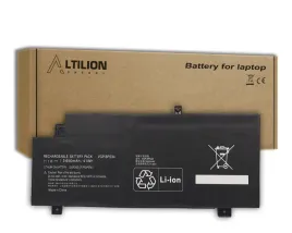 bateria-altilion-energy-vgp-bps34-kompatybilna-z-sony