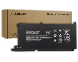 bateria-altilion-energy-pg03xl-kompatybilna-z-hp