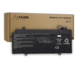 bateria-altilion-energy-pa5136u-1brs-7-pin-kompatybilna-z-toshiba