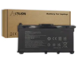 bateria-altilion-energy-tf03xl-kompatybilna-z-hp