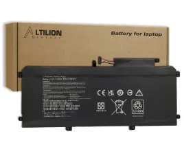 bateria-altilion-energy-c31n1411-kompatybilna-z-asus