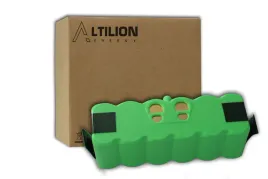bateria-akumulator-do-irobot-roomba-500-625-780-860-4800mah