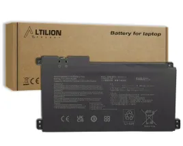 bateria-altilion-energy-b31n1912-kompatybilna-z-asus