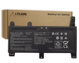 bateria-altilion-energy-c41n1731-2-kompatybilna-z-asus