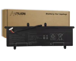 bateria-altilion-energy-c41n1901-kompatybilna-z-asus