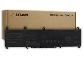 bateria-altilion-energy-c31n1806-kompatybilna-z-asus
