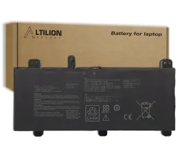 bateria-altilion-energy-c41n1731-3-kompatybilna-z-asus