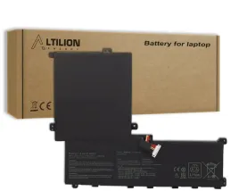 bateria-altilion-energy-c41n1619-kompatybilna-z-asus