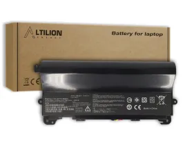 bateria-altilion-energy-a42n1520-kompatybilna-z-asus