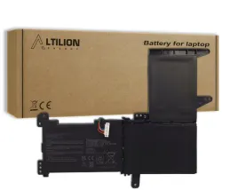 bateria-altilion-energy-b31n1637-kompatybilna-z-asus