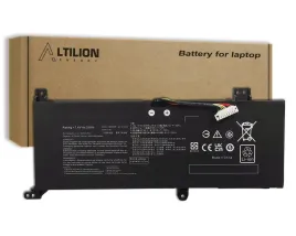 bateria-altilion-energy-b21n1818-2-kompatybilna-z-asus