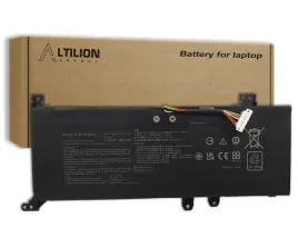bateria-altilion-energy-b21n1818-3-kompatybilna-z-asus