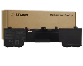 bateria-altilion-energy-c42n1630-kompatybilna-z-asus