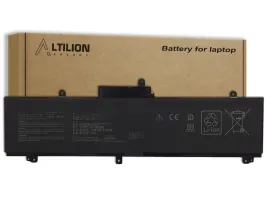 bateria-altilion-energy-c41n1837-kompatybilna-z-asus