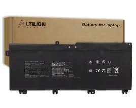 bateria-altilion-energy-b41n1711-type-a-kompatybilna-z-asus