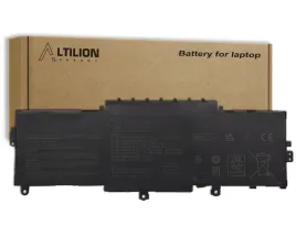 bateria-altilion-energy-c31n1811-kompatybilna-z-asus
