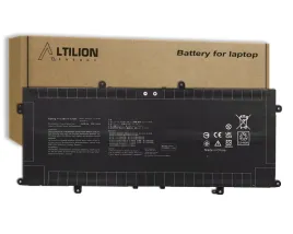 bateria-altilion-energy-c41n1904-kompatybilna-z-asus