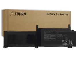 bateria-altilion-energy-c41n1716-kompatybilna-z-asus