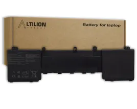 bateria-altilion-energy-c42n1728-kompatybilna-z-asus