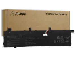 bateria-altilion-energy-c31n1843-kompatybilna-z-asus