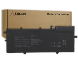 bateria-altilion-energy-c31n1538-kompatybilna-z-asus