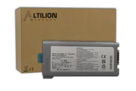 bateria-altilion-energy-cf-vzsu46-kompatybilna-z-panasonic