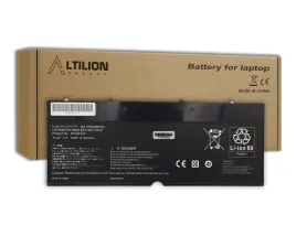 bateria-altilion-energy-fpcbp425-kompatybilna-z-fujitsu