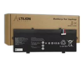 bateria-altilion-energy-hb4593r1ecw-kompatybilna-z-huawei