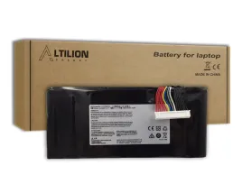 bateria-altilion-energy-bty-l77-kompatybilna-z-msi